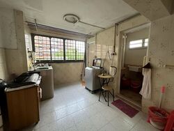 Blk 31 Holland Close (Queenstown), HDB 3 Rooms #549721251